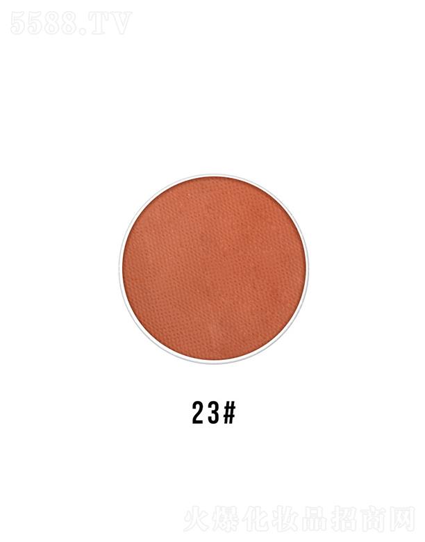 �V���а��ƅ^�ޱ���yƷ�S���ޱ��Ӱ�ۉK23#