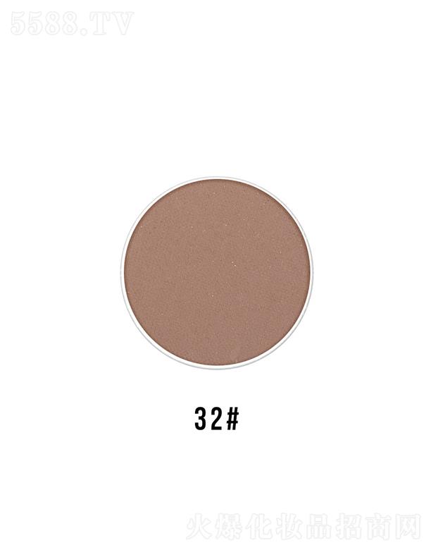 �V���а��ƅ^�ޱ���yƷ�S���ޱ��Ӱ�ۉK32#