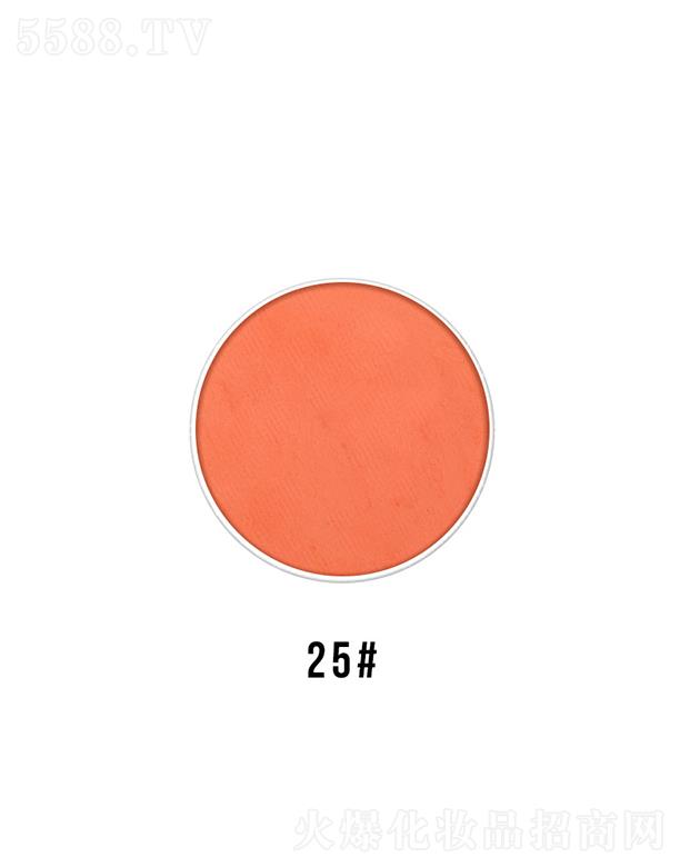 �V���а��ƅ^�ޱ���yƷ�S���ޱ��Ӱ�ۉK25#