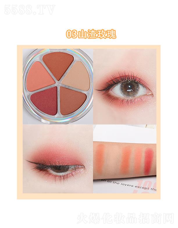 �V���а��ƅ^�ޱ���yƷ�S���ޱ��ɫ������Ӱ03#ɽ�õ��