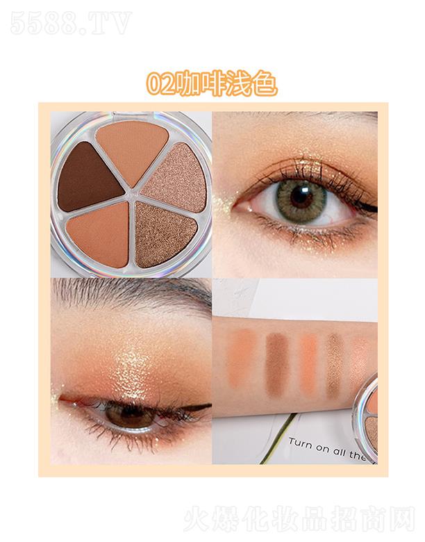 �V���а��ƅ^�ޱ���yƷ�S���ޱ��ɫ������Ӱ02#���Ȝ\ɫ