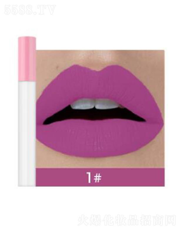 �V���а��ƅ^�ޱ���yƷ�S���ޱ��մ������1#