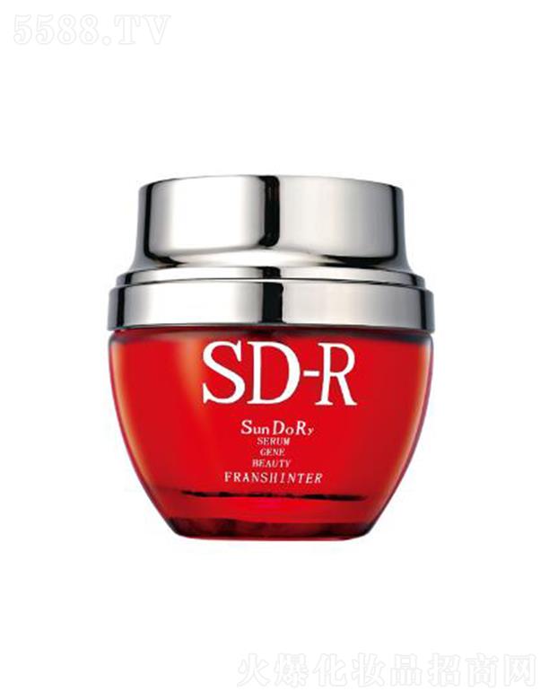 �V�ݷ��mܰ������Ƽ����޹�˾��ɺ���������zԭ�ഺ�aˮ�I�B˪