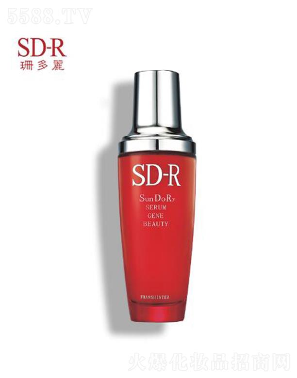 �V�ݷ��mܰ������Ƽ����޹�˾��ɺ���������zԭ�ഺ����I�BҺ