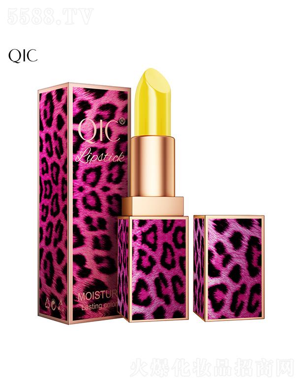 ���^�������Ȼ��yƷ���޹�˾��QIC���ݲʼt���y�̝�׃ɫ�ڼt