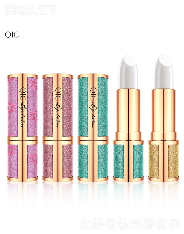 ���^�������Ȼ��yƷ���޹�˾��QIC���ݲ��̝����o������