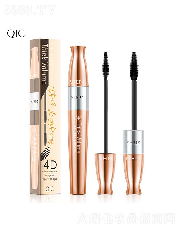 ���^�������Ȼ��yƷ���޹�˾��QIC���ݲ��w�L4D�pЧ��ë��