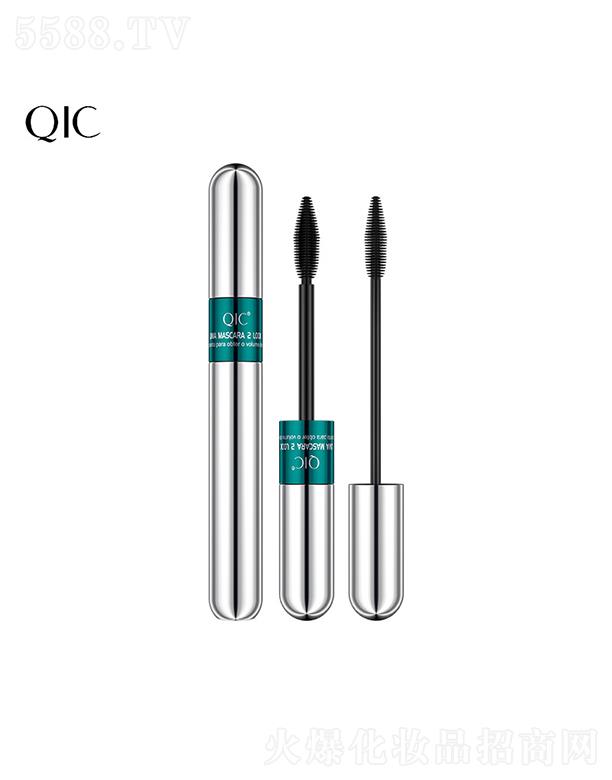 ���^�������Ȼ��yƷ���޹�˾��QIC���ݲ��pЧ4D��ë��