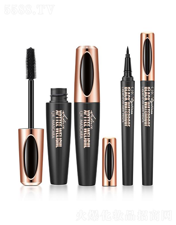 ���^�������Ȼ��yƷ���޹�˾��QIC��ë���۾��P���b