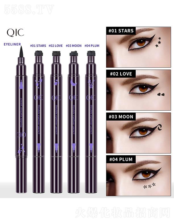 ���^�������Ȼ��yƷ���޹�˾��QIC���ݲ��p�^�c�Y��ˮ�۾��P