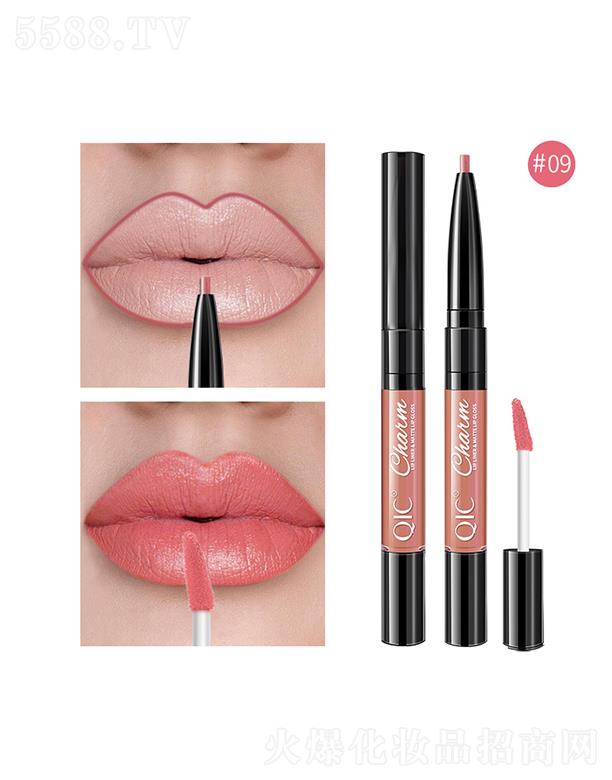 ���^�������Ȼ��yƷ���޹�˾��QIC���ݲ��F��z�q�p�^����#09