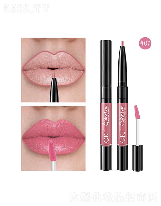 ���^�������Ȼ��yƷ���޹�˾��QIC���ݲ��F��z�q�p�^����#07