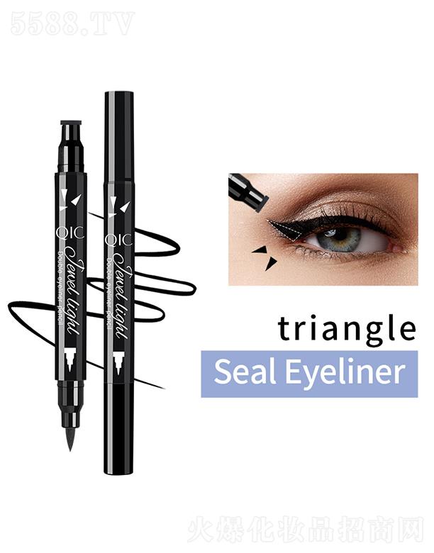 ���^�������Ȼ��yƷ���޹�˾��QIC���ݲ��p�^�c�Y�۾��Ptriangle