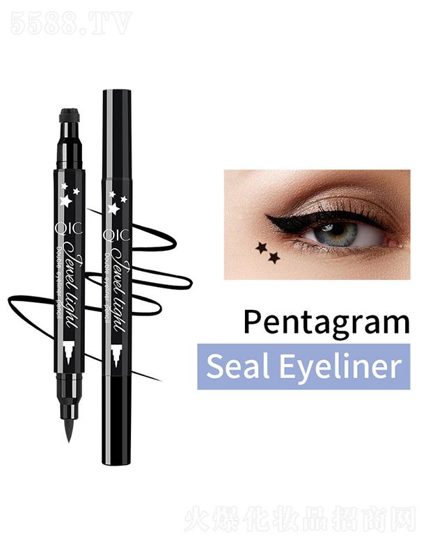 ���^�������Ȼ��yƷ���޹�˾��QIC���ݲ��p�^�c�Y�۾��PPentagram