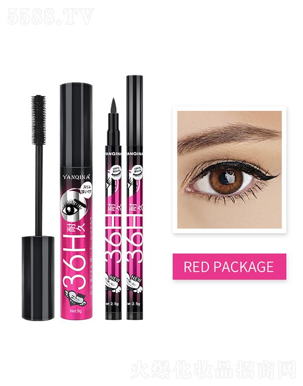 ���^�������Ȼ��yƷ���޹�˾��YANQINA�����Ƚ�ë��+�۾��P�tɫ���b