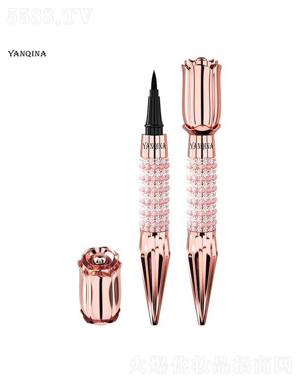 ���^�������Ȼ��yƷ���޹�˾��YANQINA������õ�������۾��P