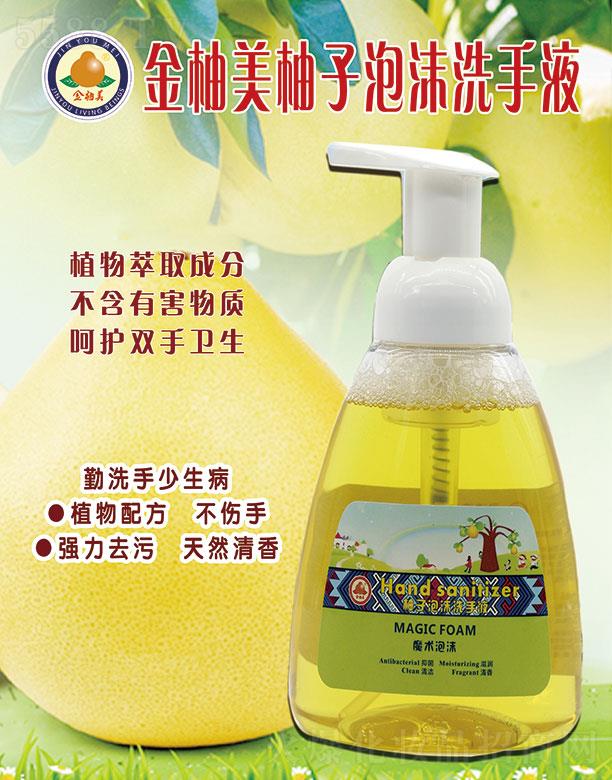 �V���������﹤�����޹�˾��������������ĭϴ��Һ