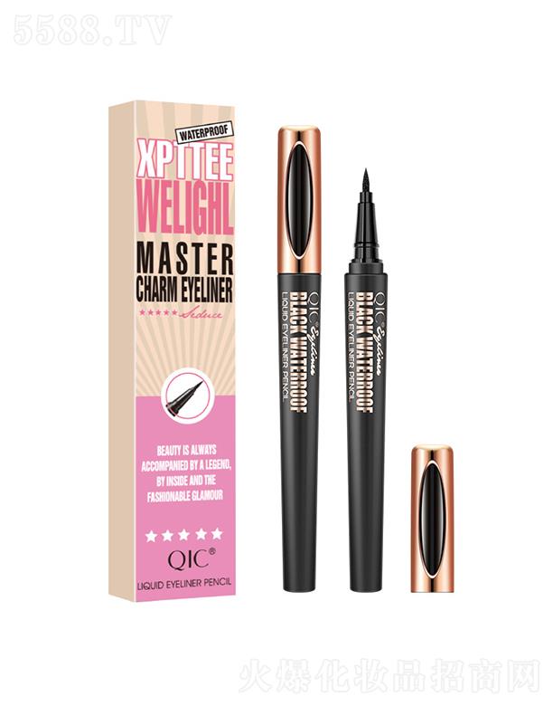 ���^�������Ȼ��yƷ���޹�˾��QIC���ݲ�Ĥ���ٸ��۾��P