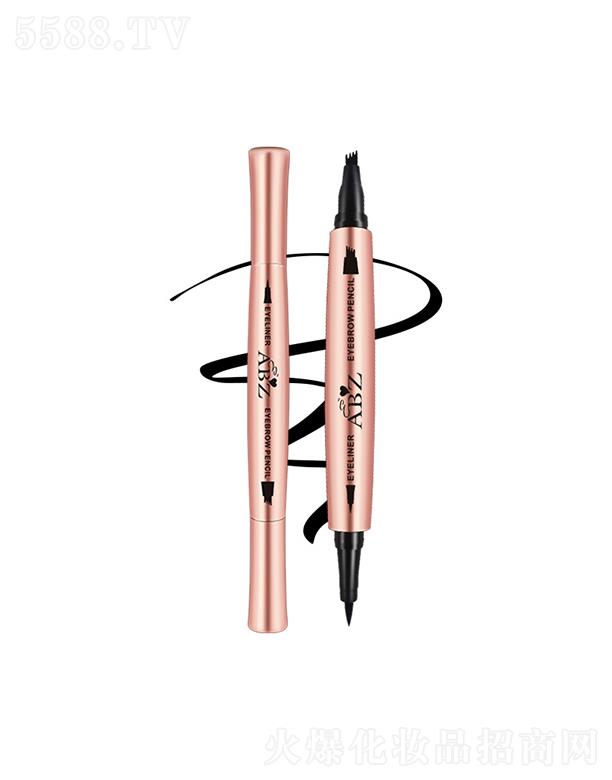 ���^�п��_�l���޹�˾��ABZ�p�^ü�P�۾��P