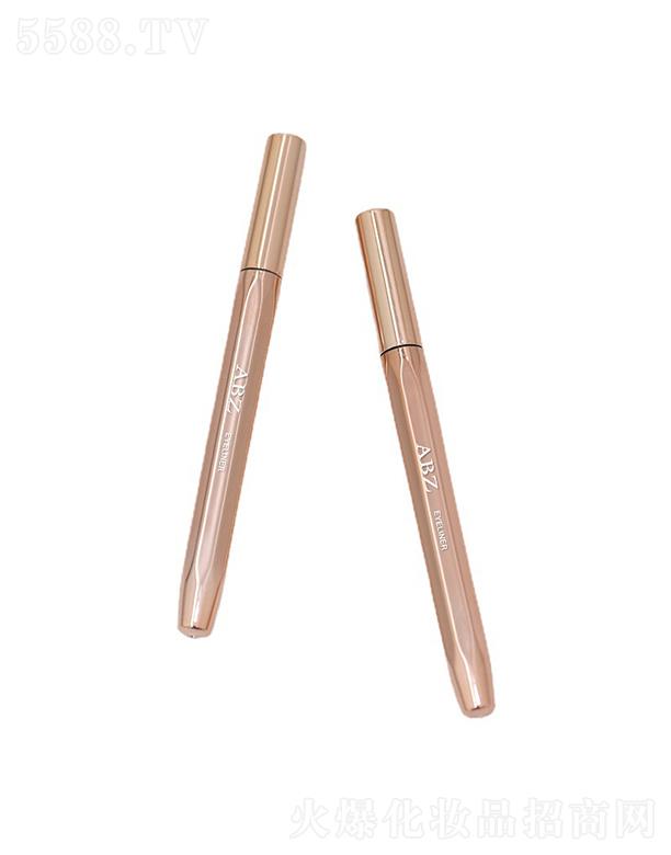 ���^�п��_�l���޹�˾��ABZ�˽�õ����۾�Һ�P