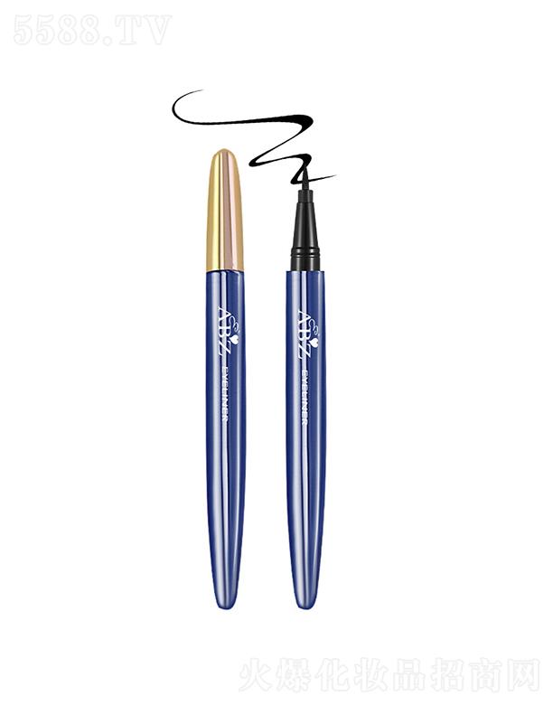 ���^�п��_�l���޹�˾��ABZ�����Ⱥ��۾�Һ�P