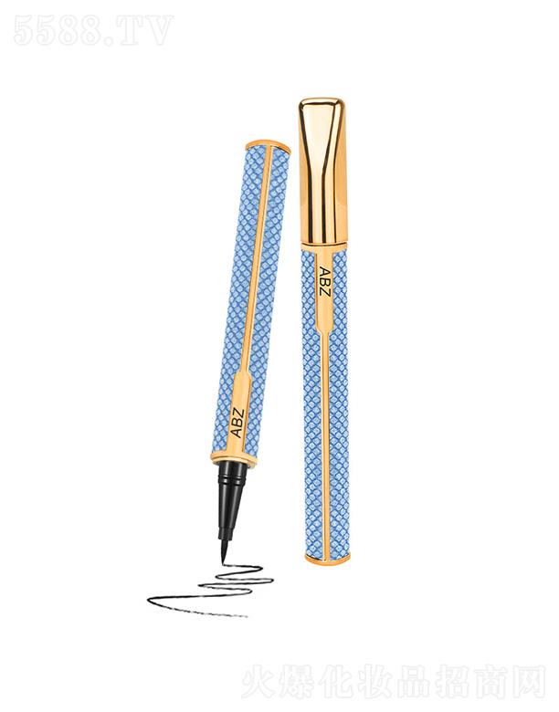 ���^�п��_�l���޹�˾��ABZ����혻�ӡ���۾��P