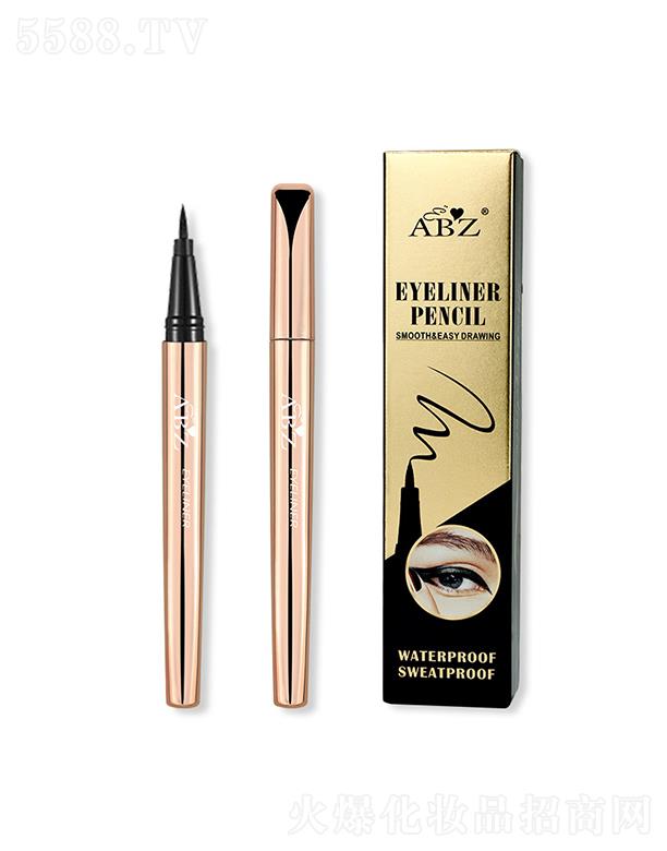 ���^�п��_�l���޹�˾��ABZ�ķ��۾��P