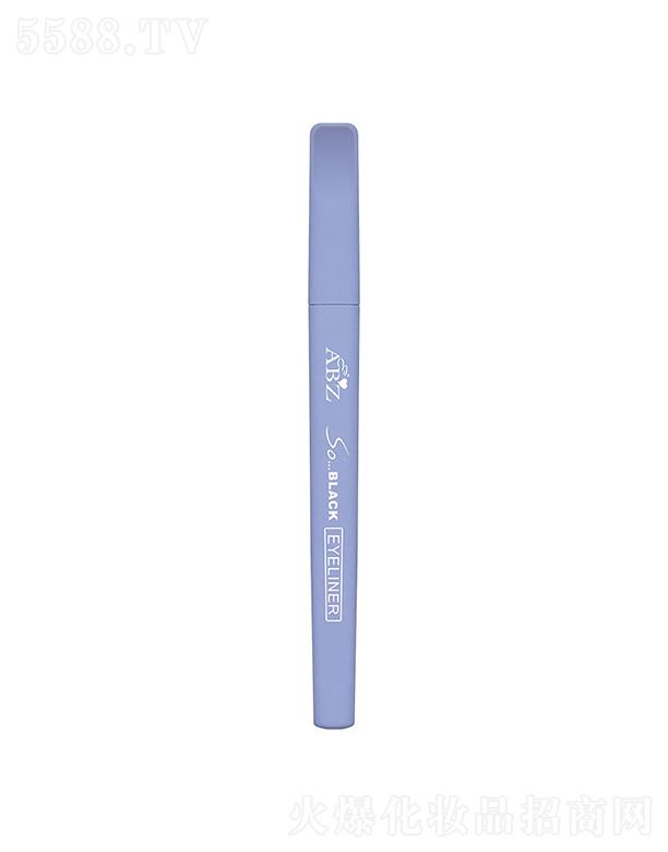 ���^�п��_�l���޹�˾��ABZ��ˮ�۾��PBS11312�{ɫ