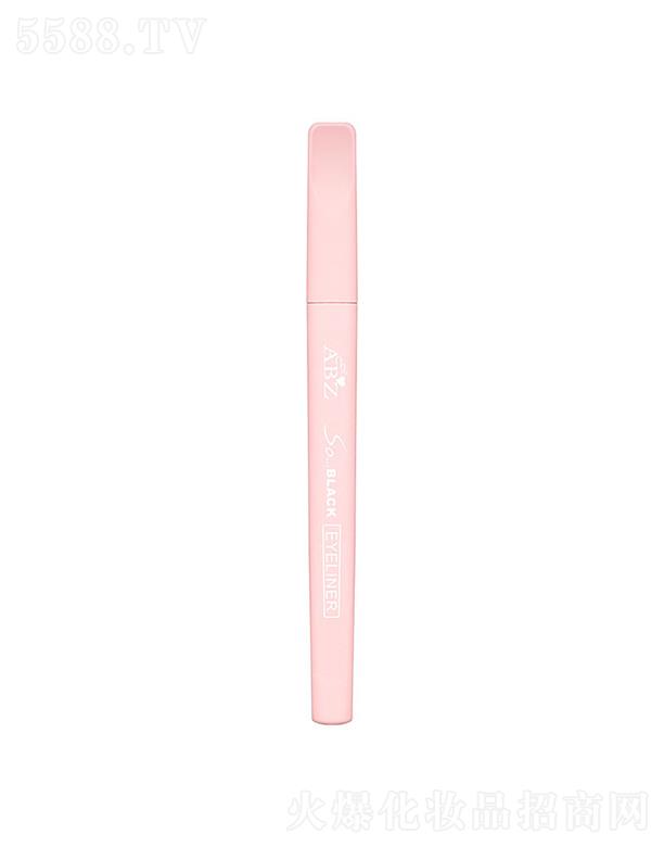 ���^�п��_�l���޹�˾��ABZ��ˮ�۾��PBS11312��ɫ