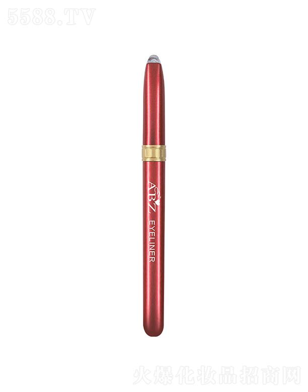 ���^�п��_�l���޹�˾��ABZKDF1001B�Ƽtɫ�۾��P