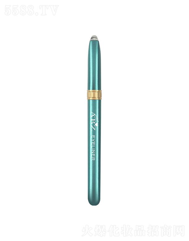 ���^�п��_�l���޹�˾��ABZKDF1001B�Gɫ�۾��P