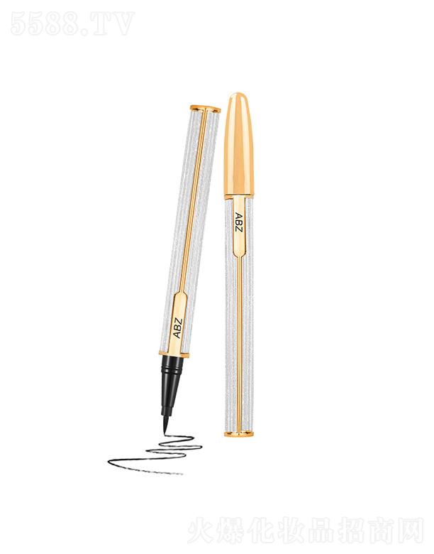 ���^�п��_�l���޹�˾��ABZ��������۾��P