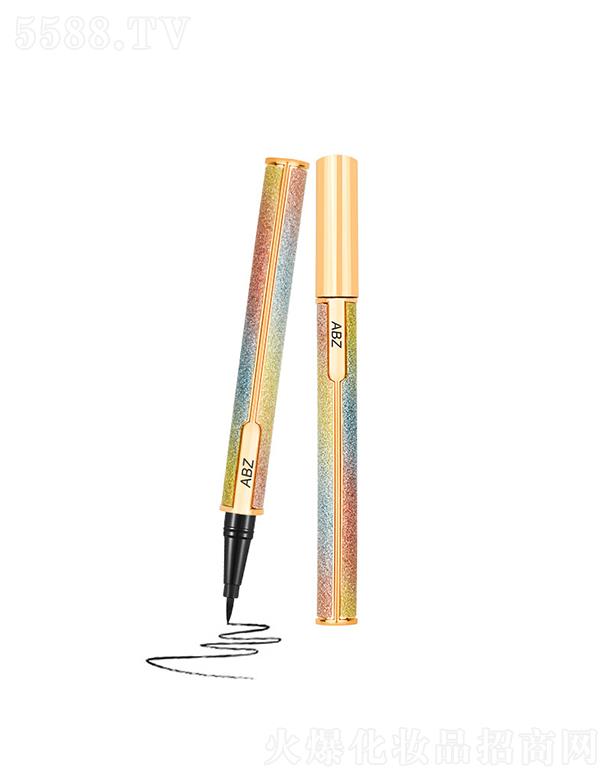 ���^�п��_�l���޹�˾��ABZ������������۾�Һ�P