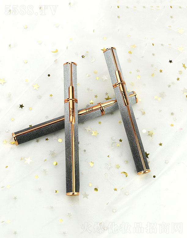 ���^�п��_�l���޹�˾��ABZ���WС���@�����۾��P