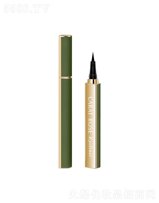 ���^�п��_�l���޹�˾������õ��С�GƤ������ˮ�۾�Һ�P