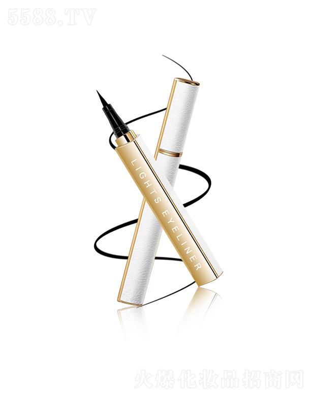 ���^�п��_�l���޹�˾������õ��С��Ƥ�����۾��P