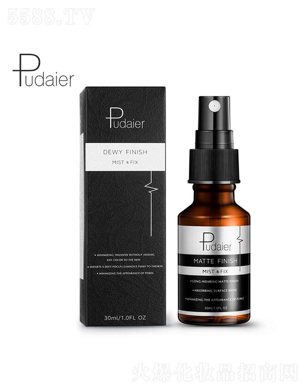 ���ڐ�ӯ�Q�����޹�˾��Pudaier���y���F 30ml