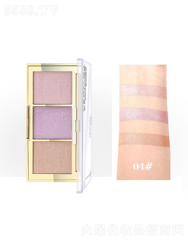 ���ڐ�ӯ�Q�����޹�˾��Pudaier�߹�����04#