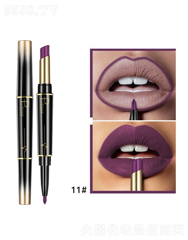 ���ڐ�ӯ�Q�����޹�˾��Pudaier�p�^�ڼt�����P11#