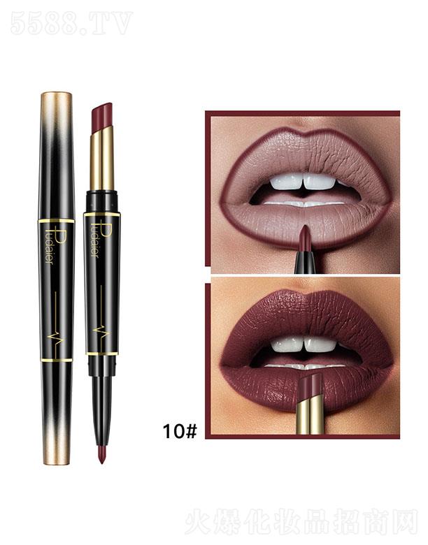 ���ڐ�ӯ�Q�����޹�˾��Pudaier�p�^�ڼt�����P10#