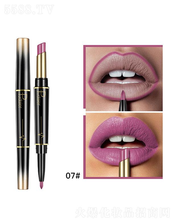 ���ڐ�ӯ�Q�����޹�˾��Pudaier�p�^�ڼt�����P07#