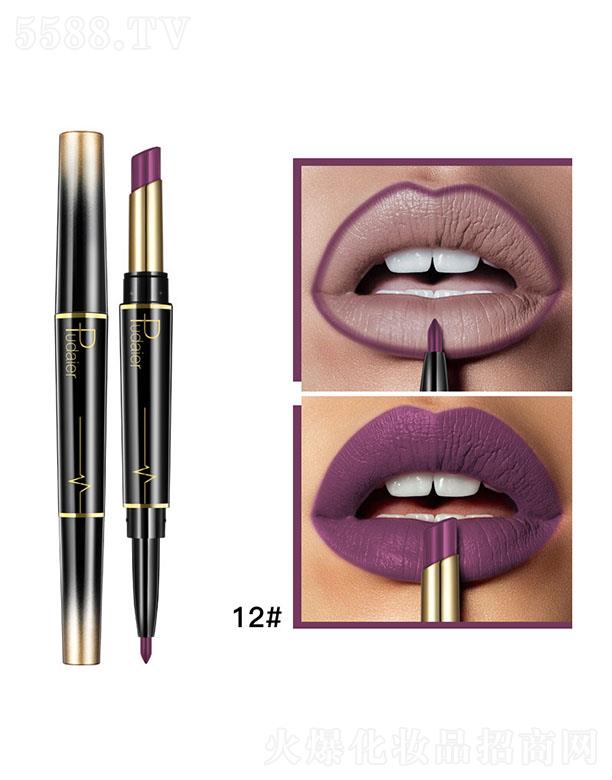 ���ڐ�ӯ�Q�����޹�˾��Pudaier�p�^�ڼt�����P12#