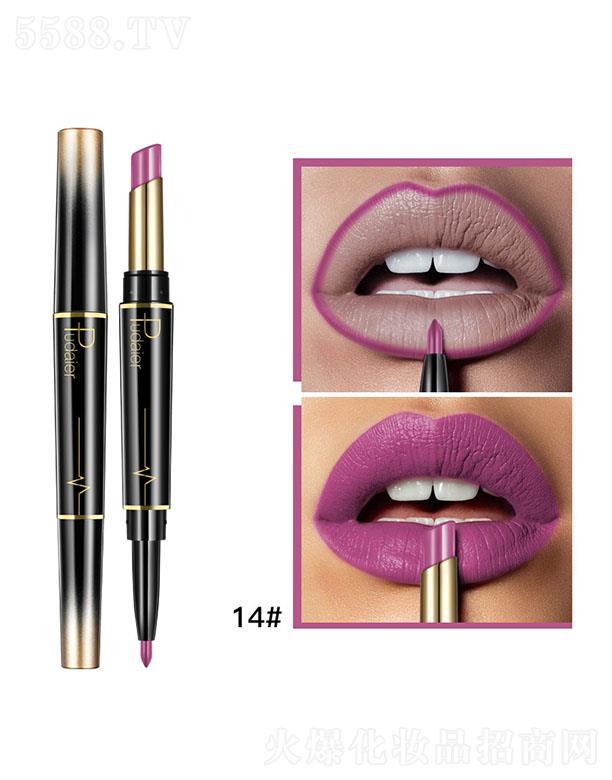 ���ڐ�ӯ�Q�����޹�˾��Pudaier�p�^�ڼt�����P14#