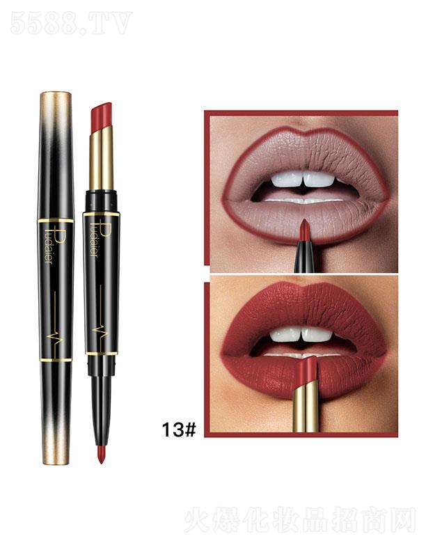 ���ڐ�ӯ�Q�����޹�˾��Pudaier�p�^�ڼt�����P13#