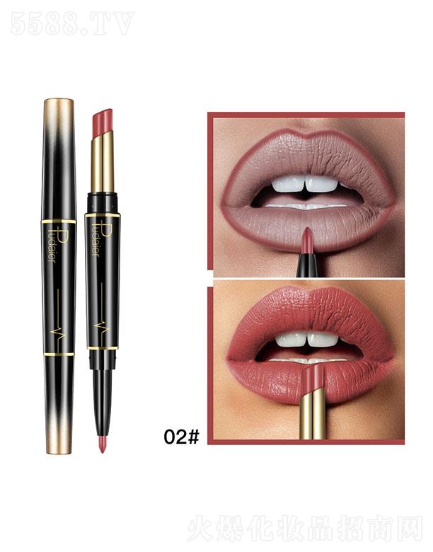 ���ڐ�ӯ�Q�����޹�˾��Pudaier�p�^�ڼt�����P02#