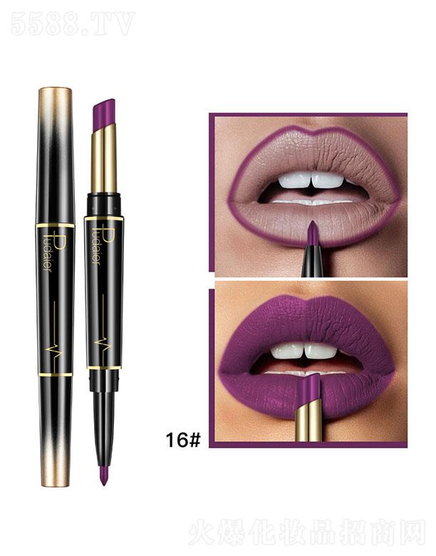 ���ڐ�ӯ�Q�����޹�˾��Pudaier�p�^�ڼt�����P16#