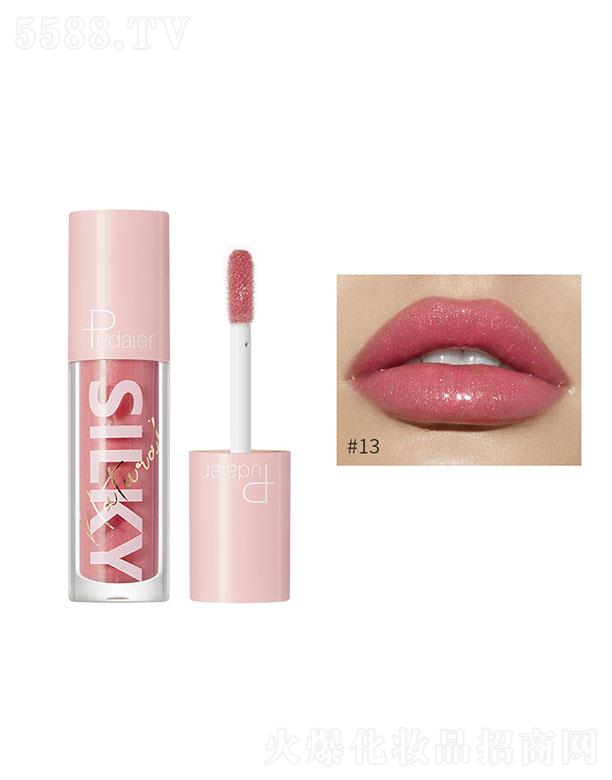 ���ڐ�ӯ�Q�����޹�˾��Pudaier�R��ˮ�ⴽ�۴���#13