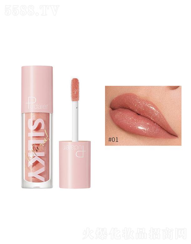 ���ڐ�ӯ�Q�����޹�˾��Pudaier�R��ˮ�ⴽ�۴���#01