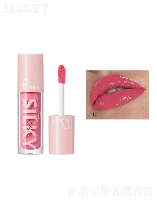 ���ڐ�ӯ�Q�����޹�˾��Pudaier�R��ˮ�ⴽ�۴���#10