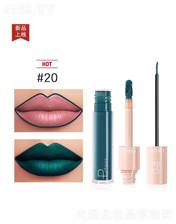 ���ڐ�ӯ�Q�����޹�˾��Pudaier�p�^Һ�w���ഽ��#20